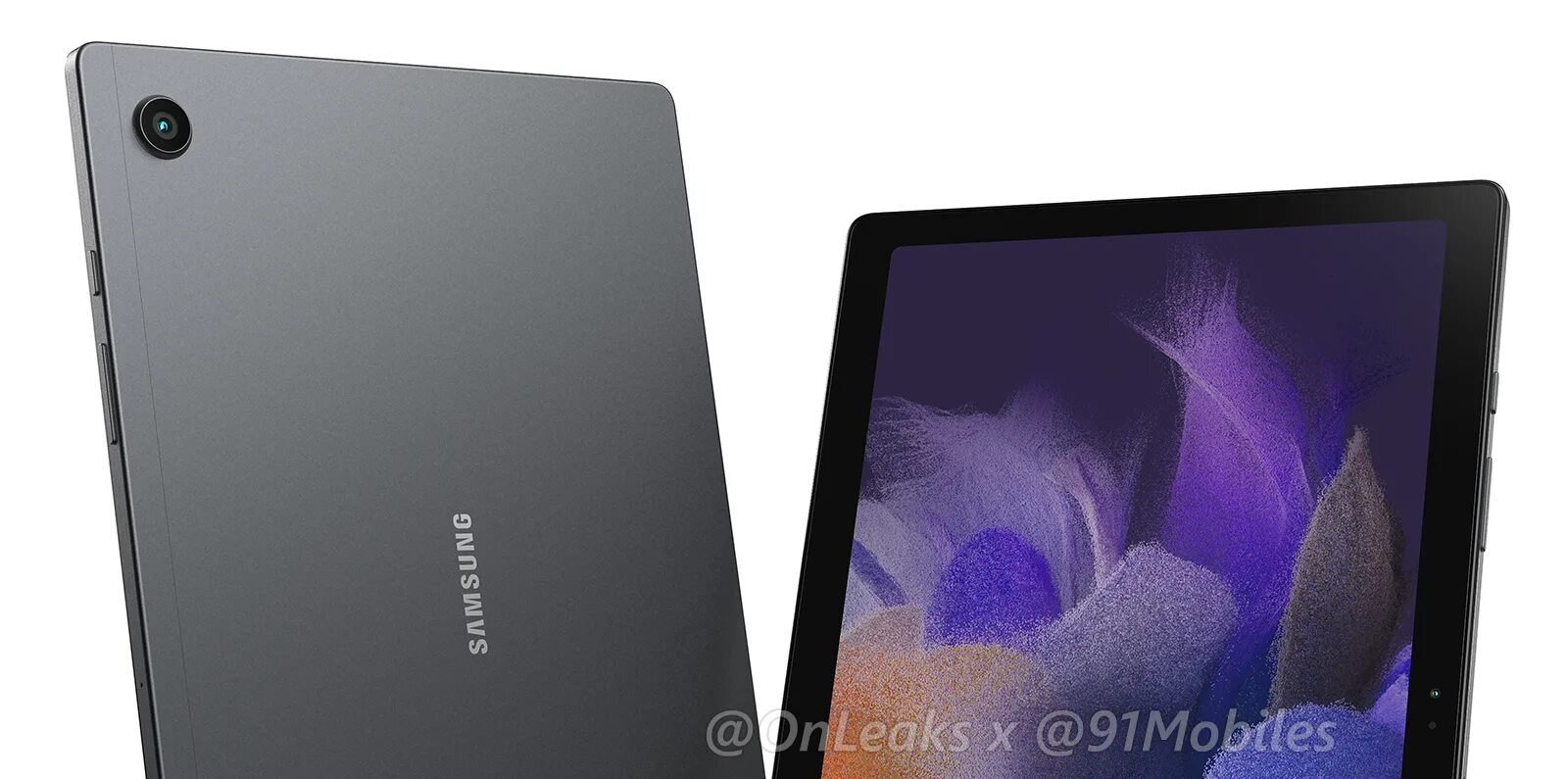 Планшет Samsung Galaxy Tab a8. Samsung Galaxy Tab a 8.0. Планшет самсунг галакси таб а8. Samsung Galaxy Tab a8 10.5. Samsung tab s9 5g 128gb