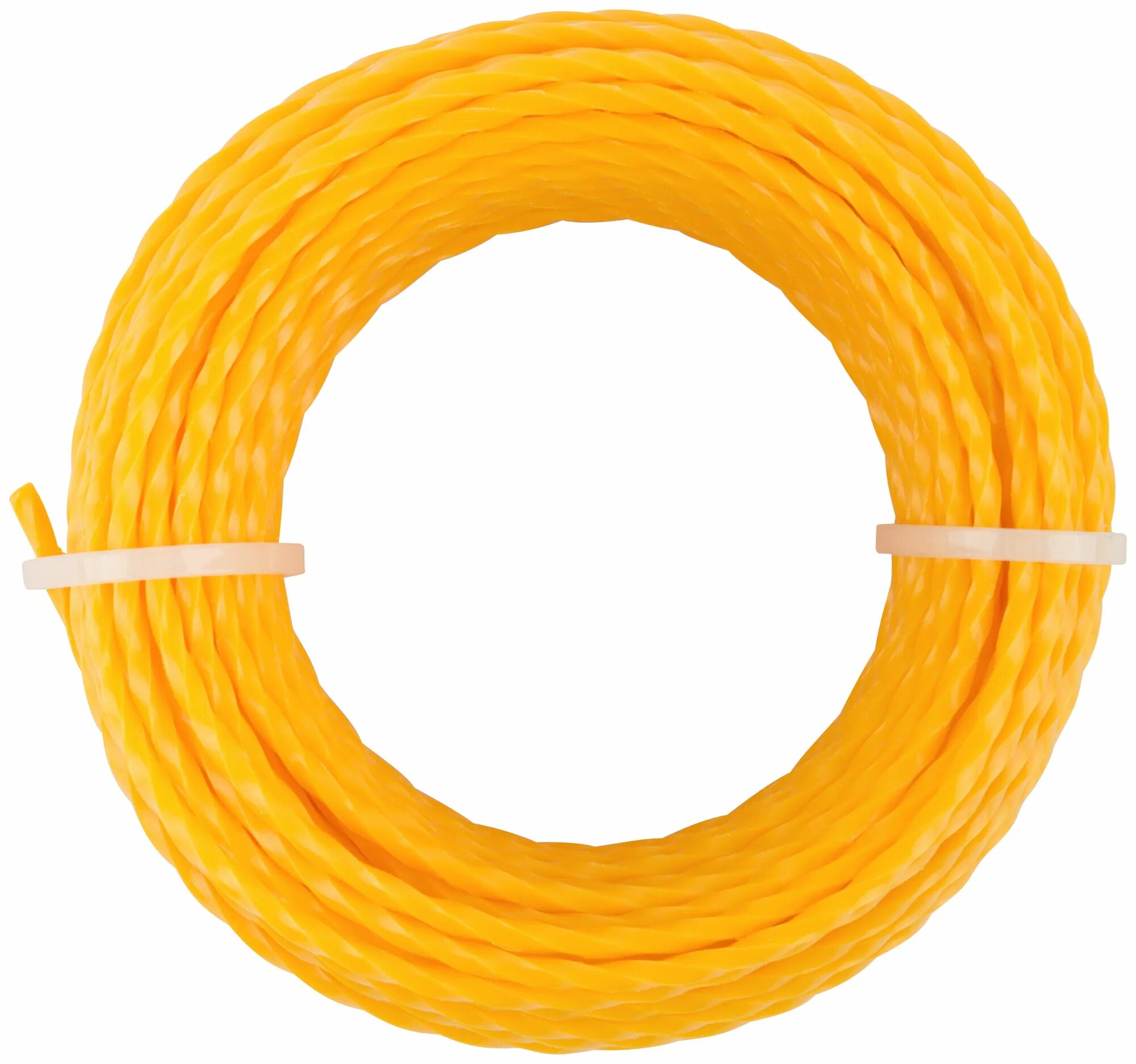 Леска для триммера звезда д. Леска эхо 2. Леска для триммера "треугольник" d3. Леска для триммера 2,4мм*15м квадрат. 4 мм; 245 м; круг) champion c5019.