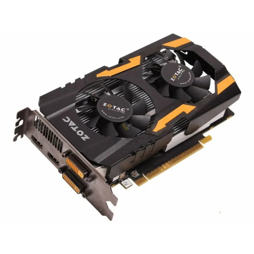 Zotac GTX 650 ti 2gb. GEFORCE GTX 650 ti 2 GB Zotac. Видеокарта Zotac GTX 650. Видеокарта GTX 650 ti 1 GB Zotac. Geforce gtx zotac gaming