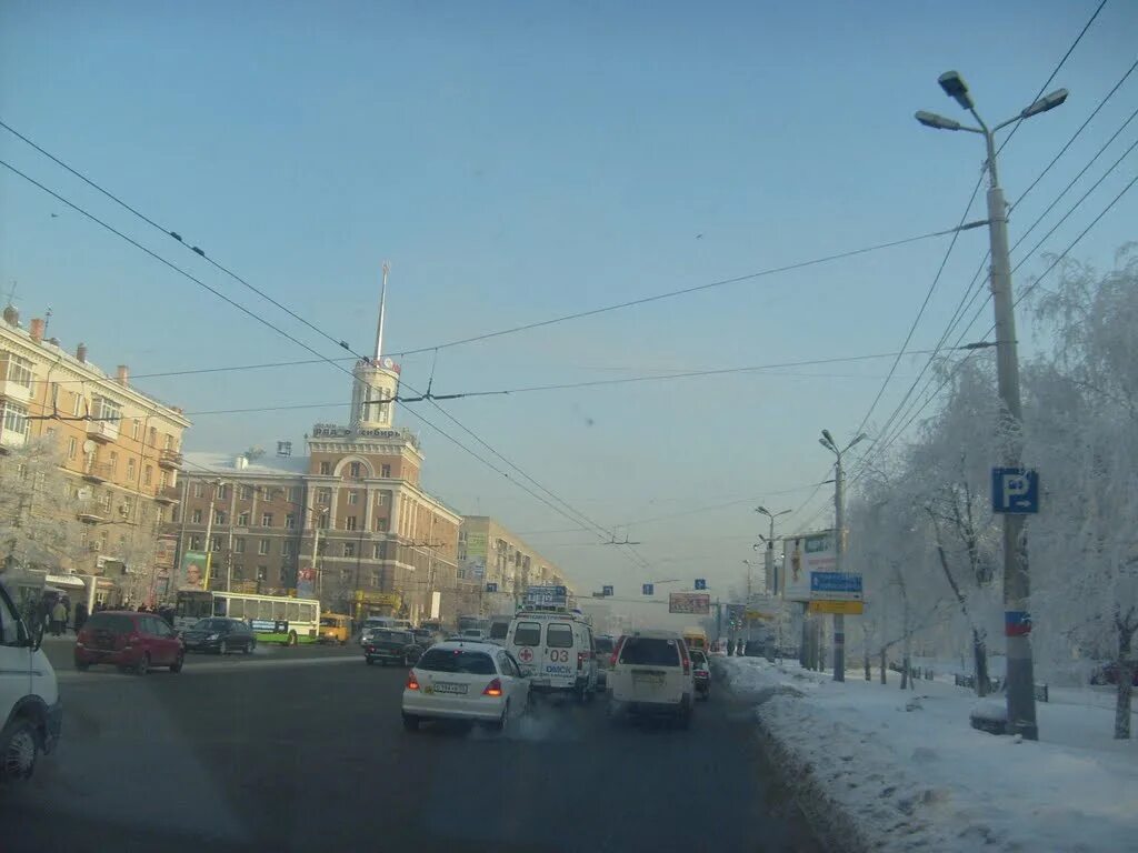 Пл ленинградская. Ленинградская площадь Омск. Г. Омск Ленинградская площадь. Омск Ленинградская площадь 2. Ленинградская площадь Омск фото.