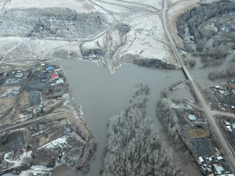 Погода усть калманка 10 дней алтайский край. Усть-Калманка Алтайский край. РДК Усть-Калманка. Усть Калманка 2018. Алтайский край Красногорский район село Усть кажа.