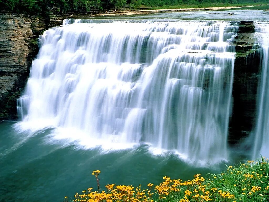 Красоте воды 2 класс. Красота воды. Красота водопада. Красота воды в природе.