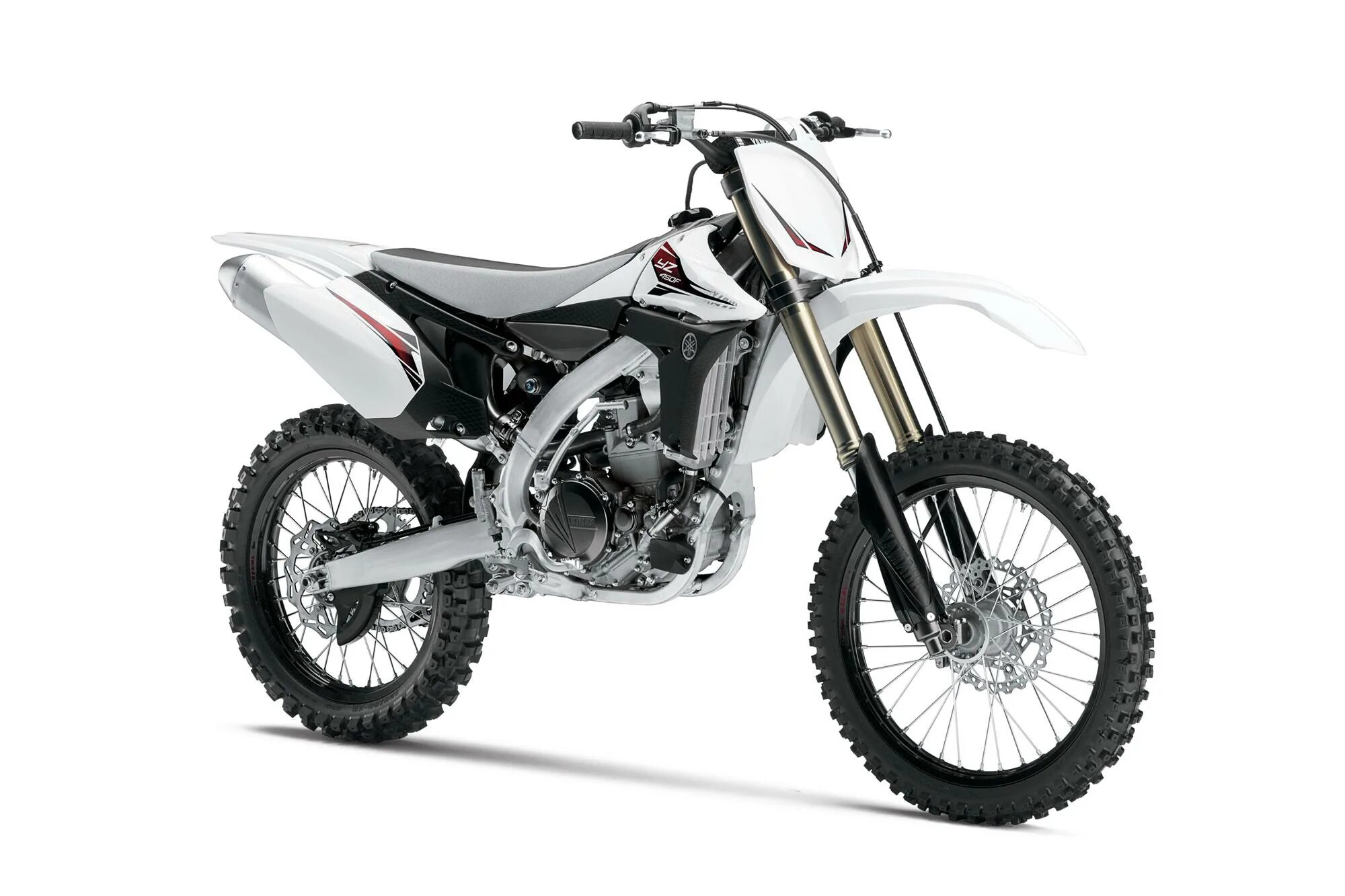 Купить горный мотоцикл. Ямаха yz250f 2013. Yamaha YZ 250 2013. Yamaha yz250f 2010. Кроссовый мотоцикл Ямаха 450.