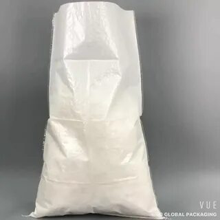 Большой плотный мешок
