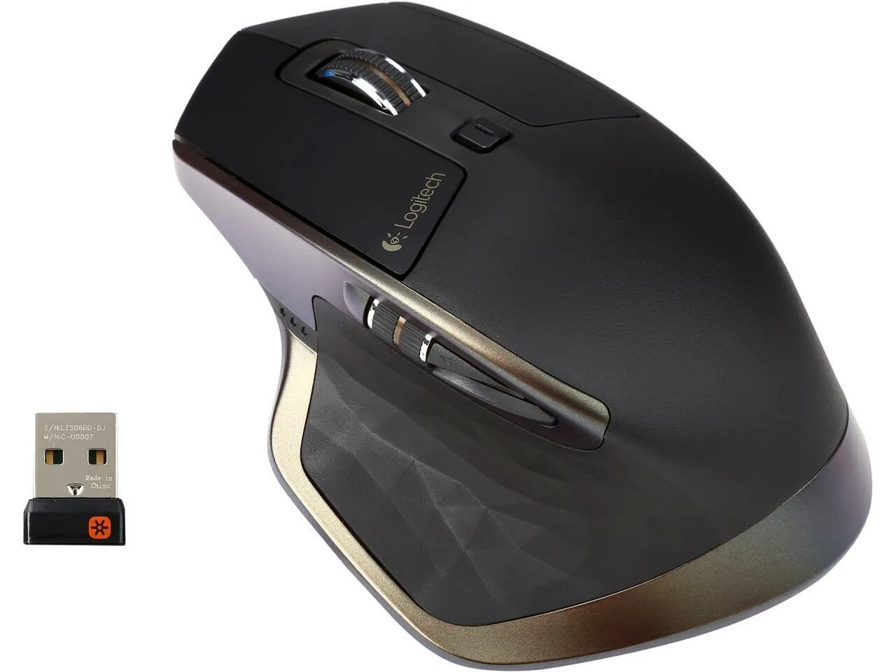 Mx мышь logitech купить. Мышь Logitech MX Master 2s. Logitech MX Master 2s. Мышка Logitech MX. Мышь Logitech MX Master 1.