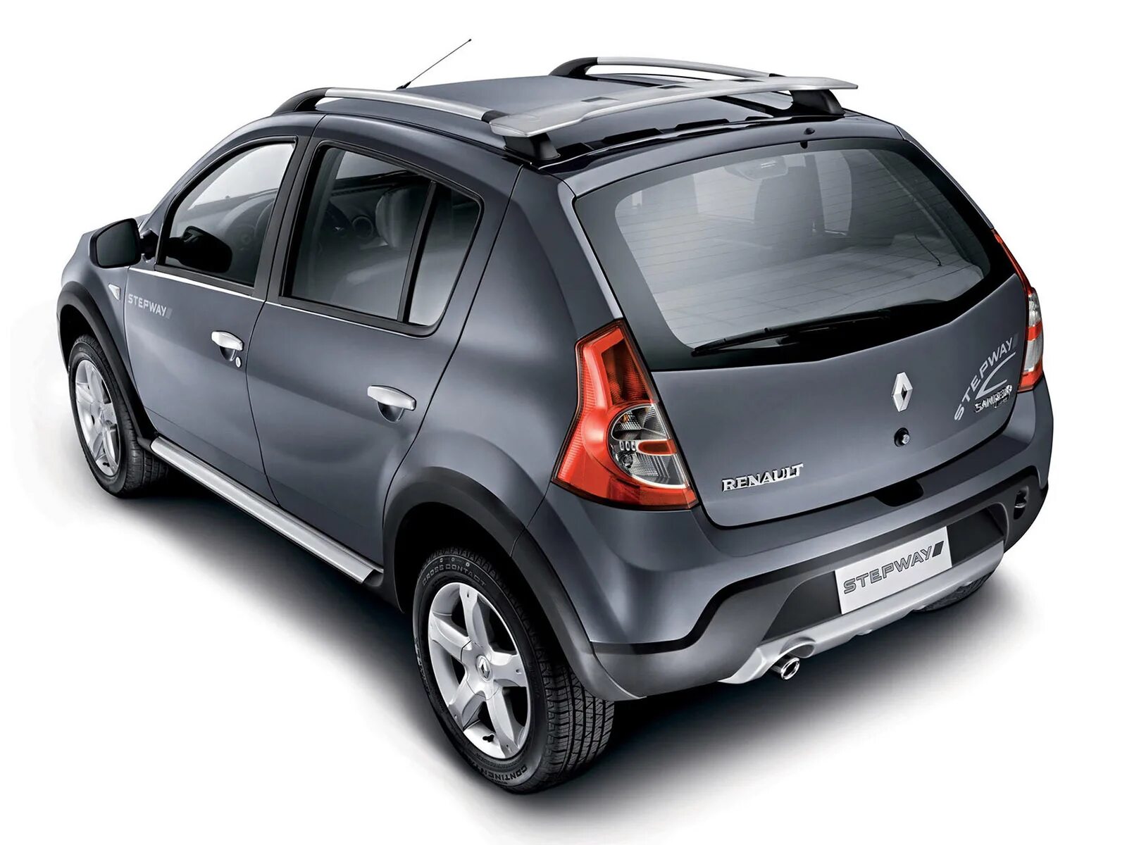 Renault sandero stepway голубой. Рено сандеро степвей 2. Renault sandero stepway 2014. Renault sandero stepway 1. Рено сандеро степвей 2 красный.