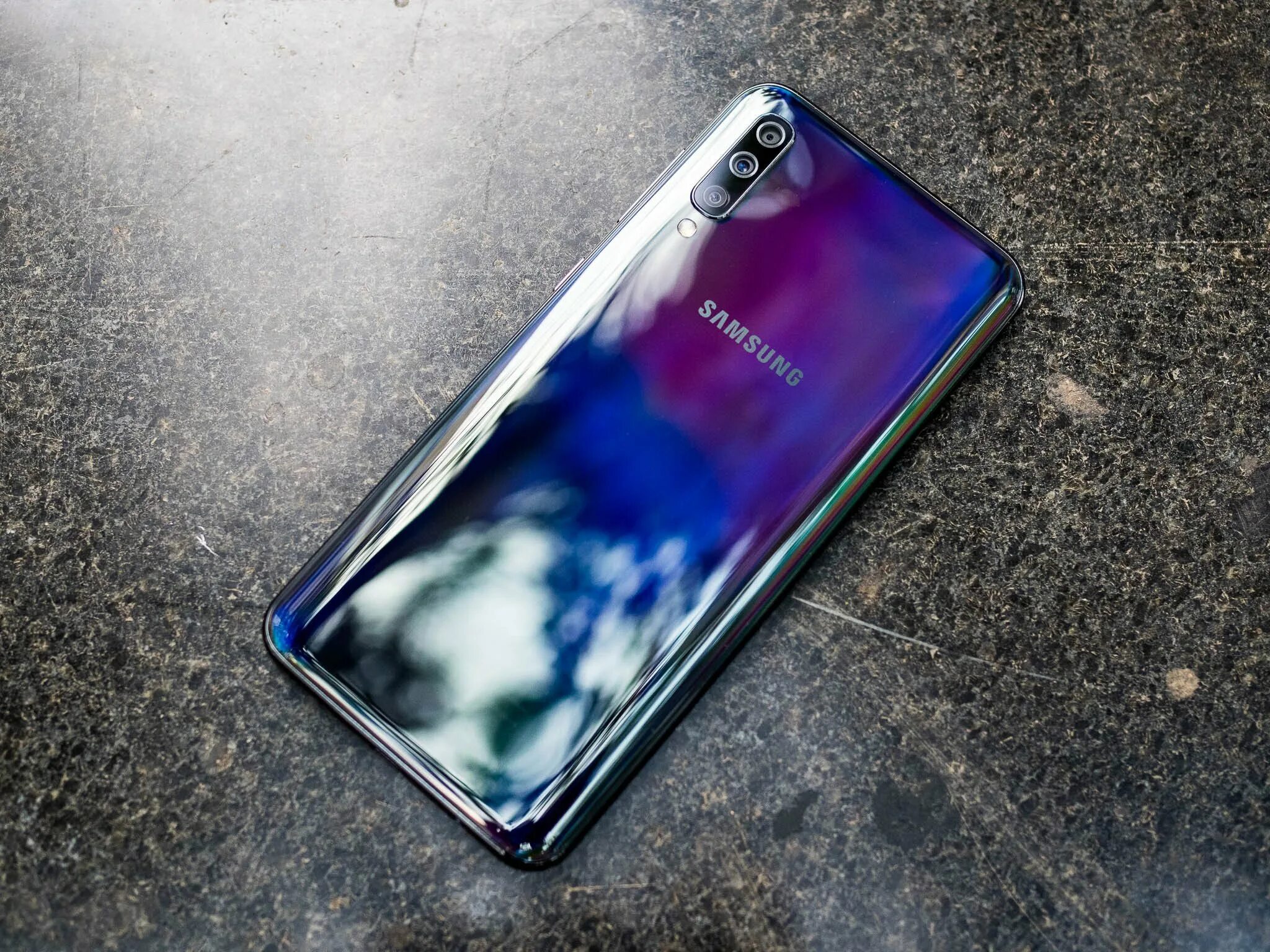 Samsung Galaxy a50. Samsung Galaxy a50 Samsung. Samsung Galaxy a50 Price. Samsung Galaxy a50 64 ГБ 2019.