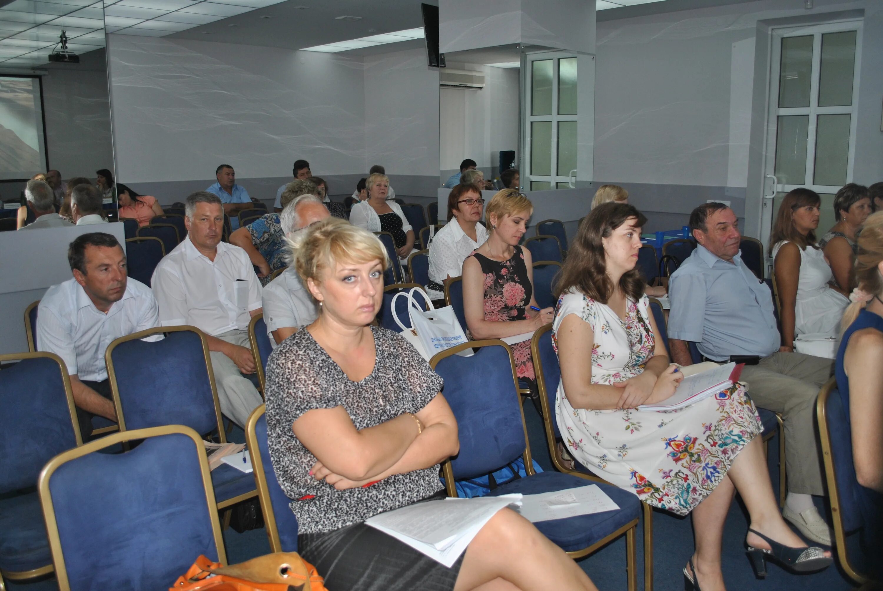 Бассейновые управления. Бассейный совет донского округа таганрог. Бассейновое водное управление. Донское бассейновое управление федерального агентства водных ресурсов. Донское бассейновое управление федерального агентства водных ресурсов.