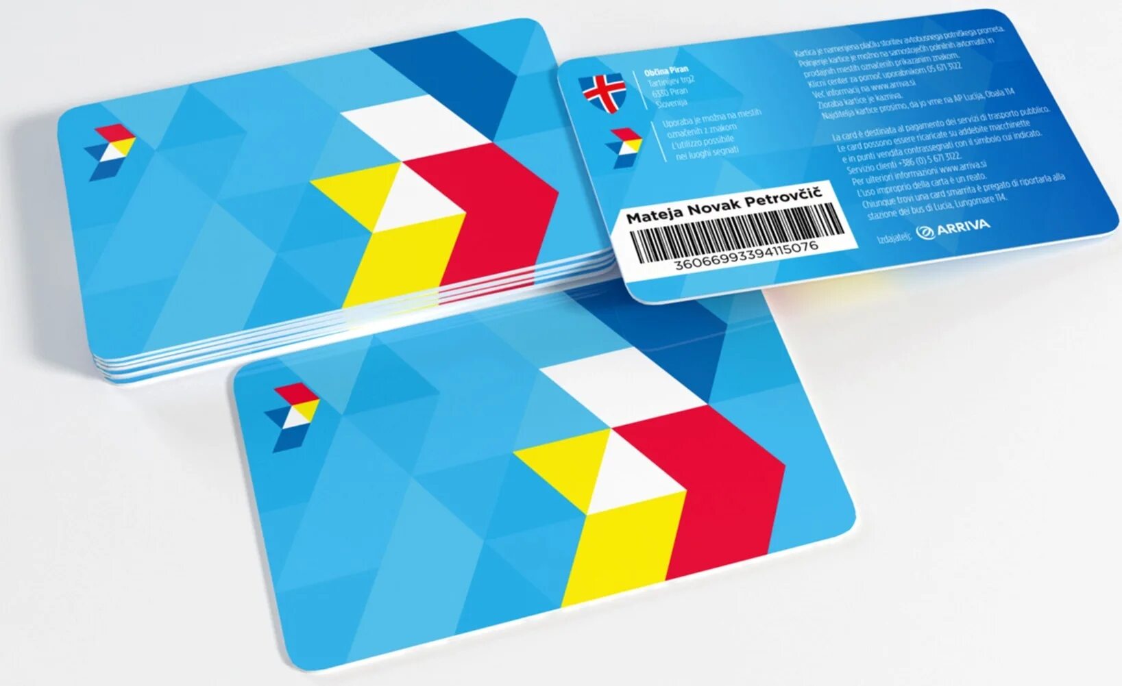 E 1 card. E-card. city card. карта arriva. ex6502e карта.