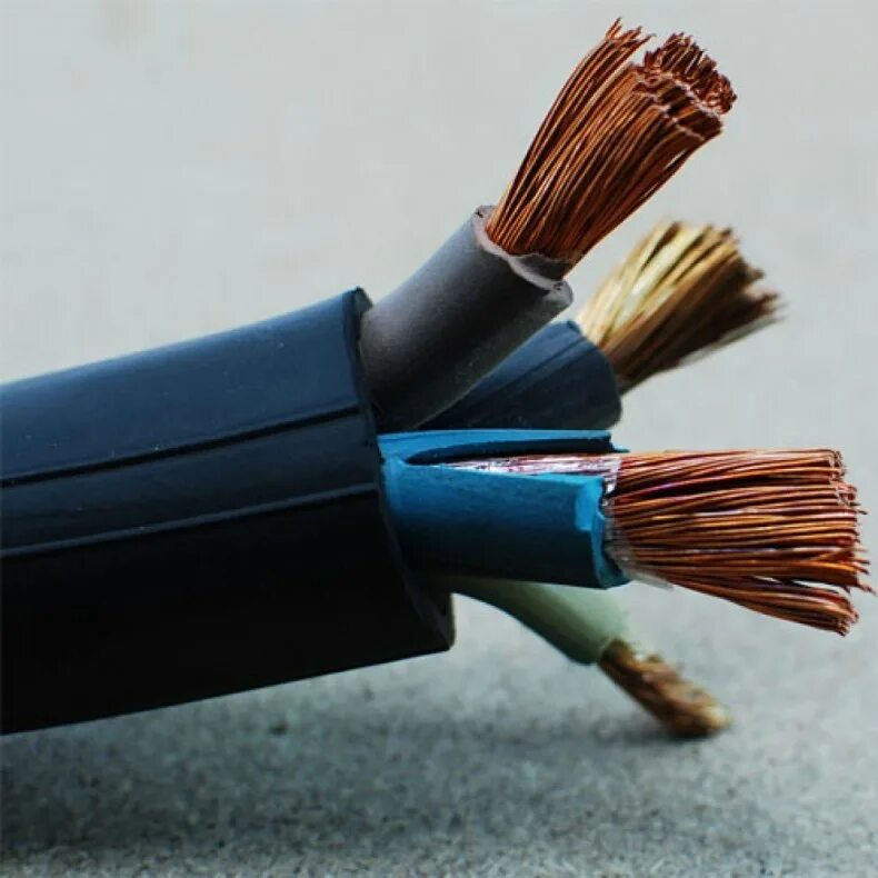 кг 3 50 1 16. кг-хл 4х35-380 тртс. кг 3 50 1 16. кабель кгэ-хл 3х70+1х16+1х10. кабель кгн 1х70.