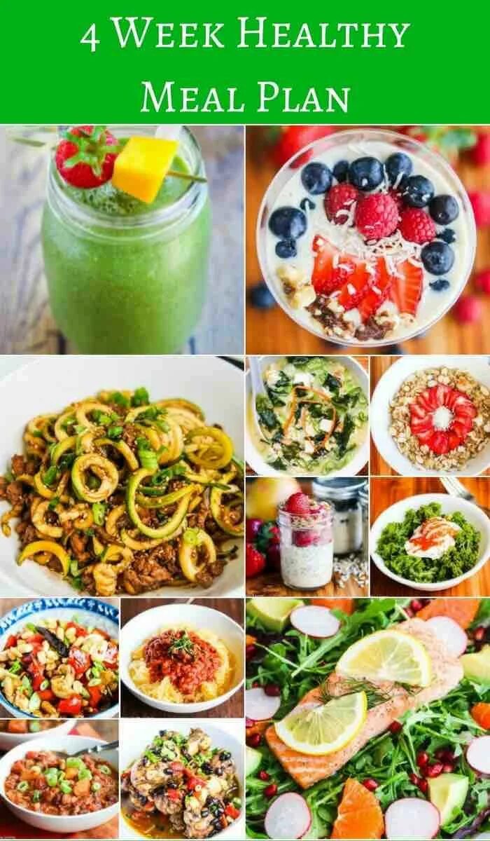 Healthy week. What is the recommendation for health promotion in schools?. Meal plan. Healthy week. Weekly meal plan recipes.