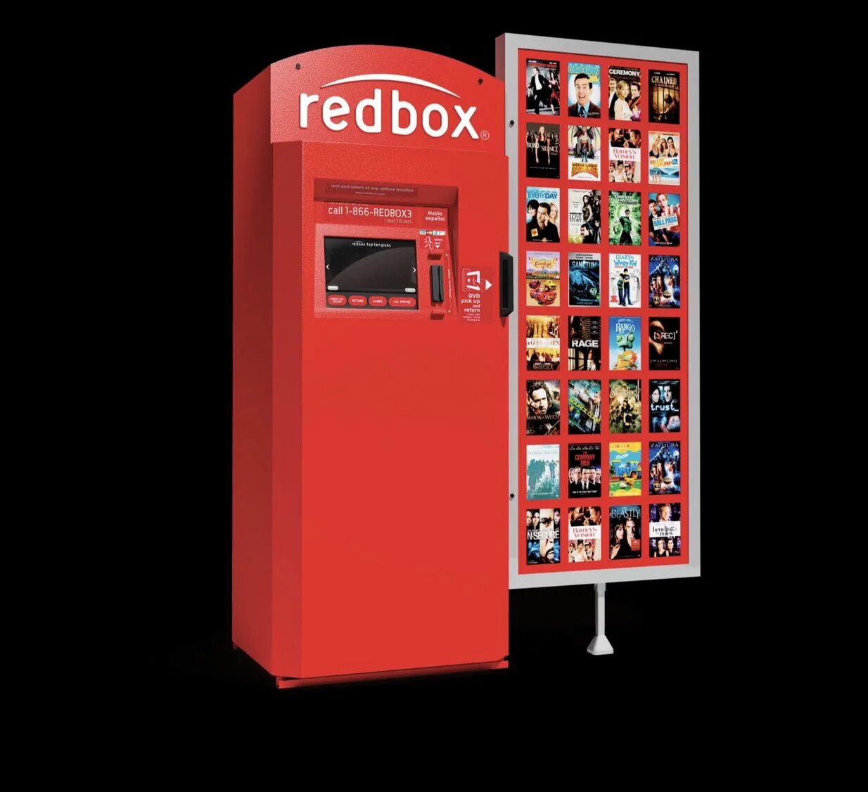 Redbox. Редбокс. the red box. редбокс москва. redbox арбат.