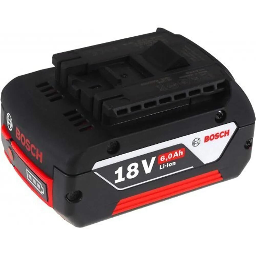 Battery 18. Аккумулятор Bosch 18v 1.5. Аккумулятор Bosch 18v 6.0 Ah. Аккумулятор Bosch GBA 18 вольт. Аккумулятор Bosch GSR 18v 1.5Ah.