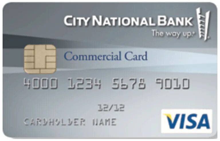 Purchasing card. Заграничные карты банка. Коммерческая карта. City Bank credit Card. National commercial Bank credit Card.