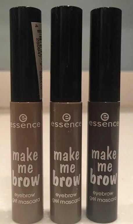 Make me brow. Essence make me brow gel mascara оттенки. гель для бровей essence make me brow. essence lash brow gel. essence make me brow 04.
