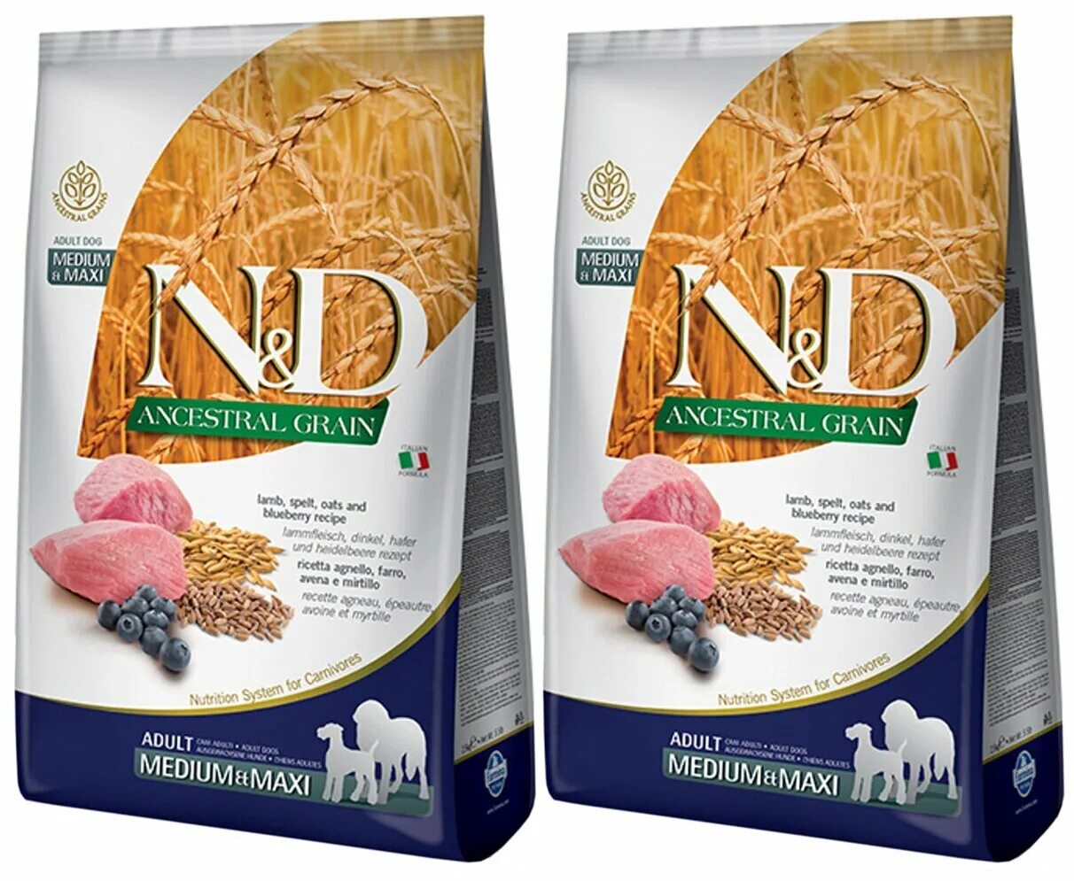 Farmina ягненок черника 12кг корм. Корм для собак nd farmina мелких пород. Farmina n&d dog дозировка. Farmina ягненок черника 12кг корм. Корм для собак беременных и кормящих.