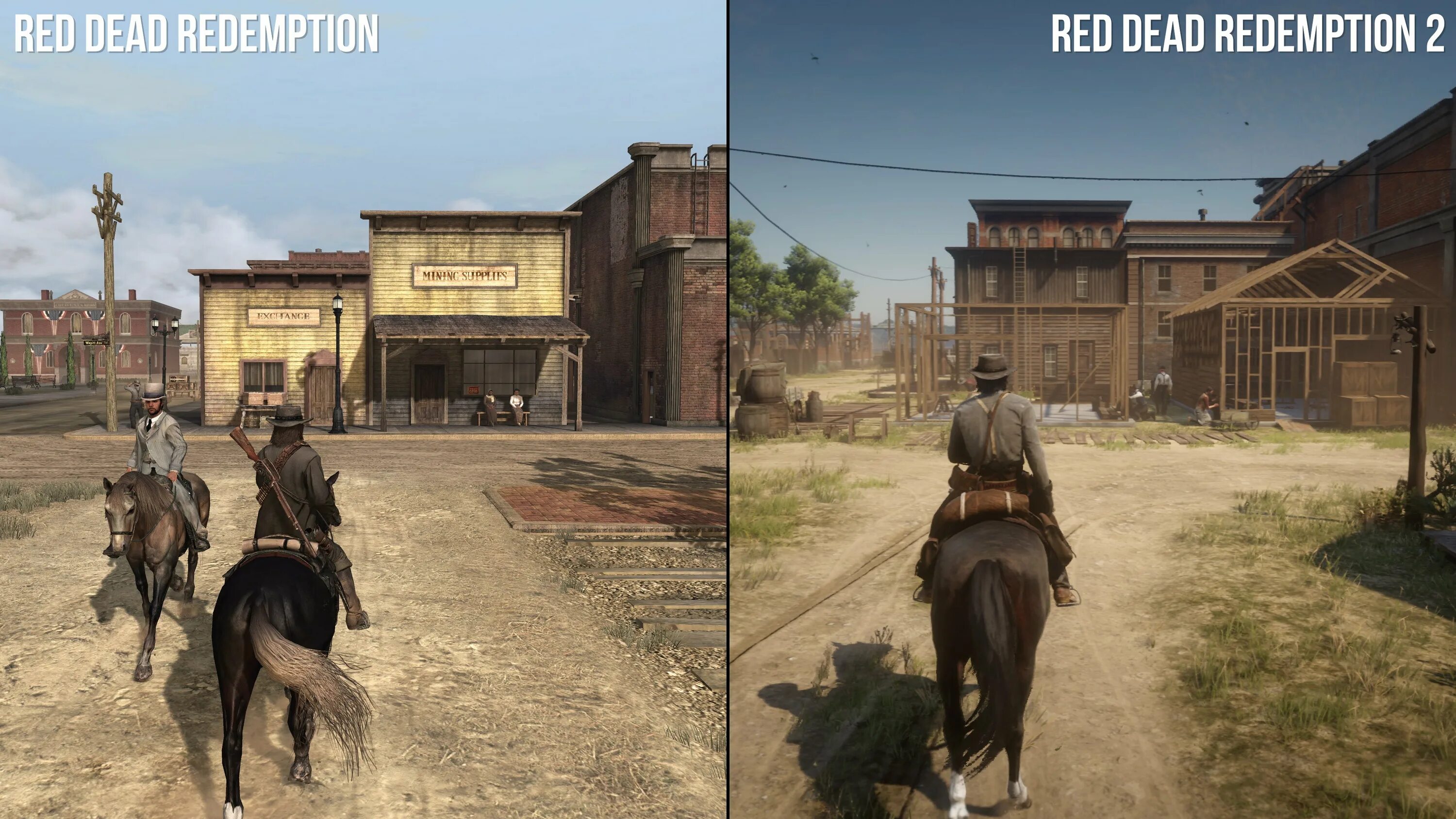 Рдр 1 системные. Red Dead Redemption Блэкуотер. Red Dead Redemption 1. Red Dead Redemption 1 на ПК. Red Dead Redemption 1 города.