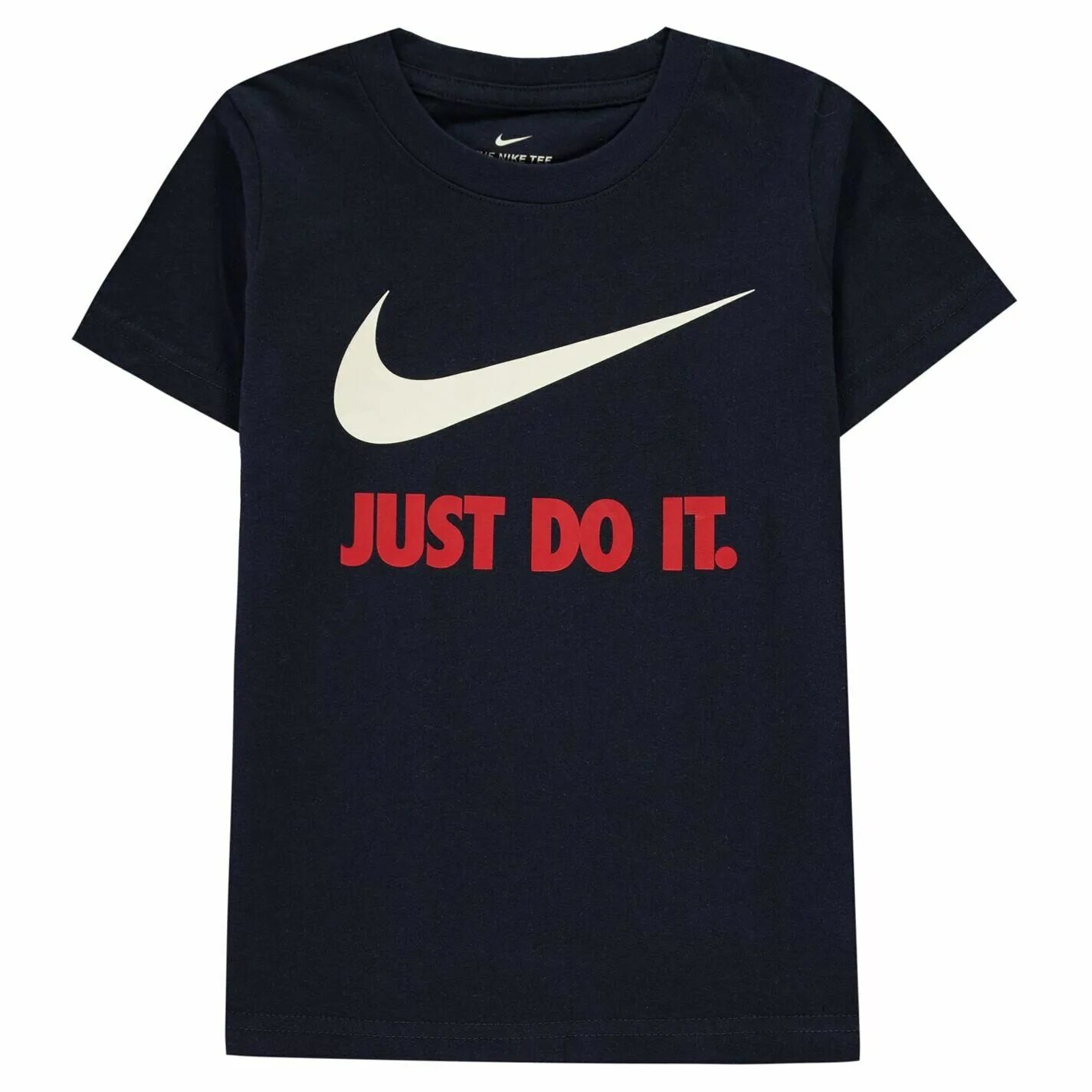 Найк just do it Swoosh. Футболка найк just do. Nike just do it Swoosh кроссовки. Swoosh Nike майка мужская. Just do it слоган