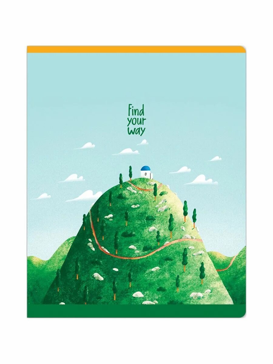 You to found your notebook. Тетрадь 80л greenwich line city. greenwich line тетради. тетрадь 24 листа гринвич лайн find your way. greenwich line find your way.