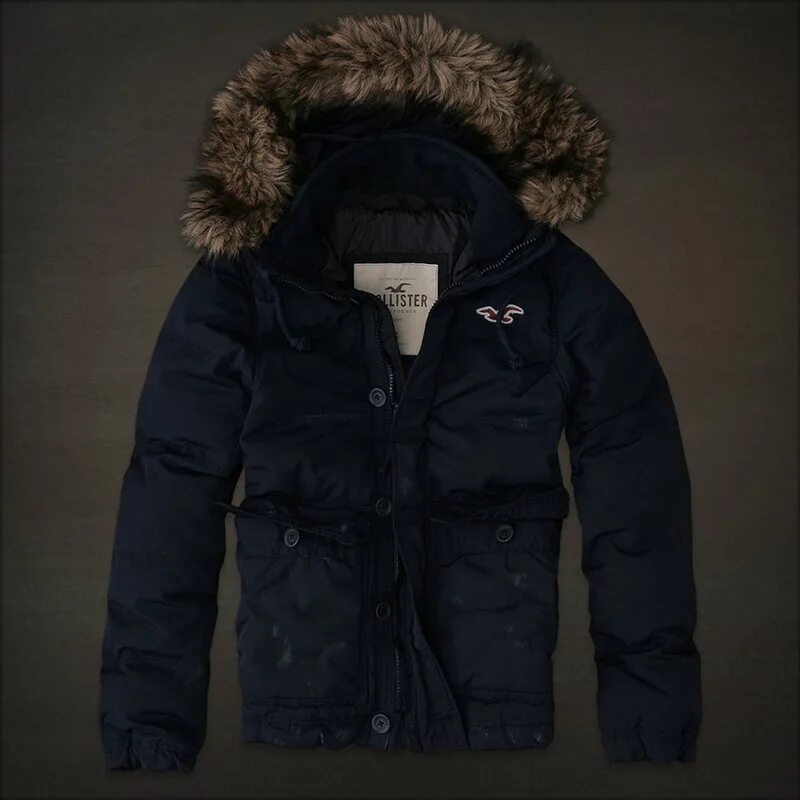 Купить пуховик мужское авито. Hollister пуховик мужской. Пуховик мужской Angelo Bonetti down Coat Black. KITTLANGZHI Fashion collection куртка мужская зимняя. Мужская куртка Финистерре fs22m0702/20.