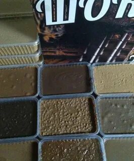 Шоколад плитками оптом