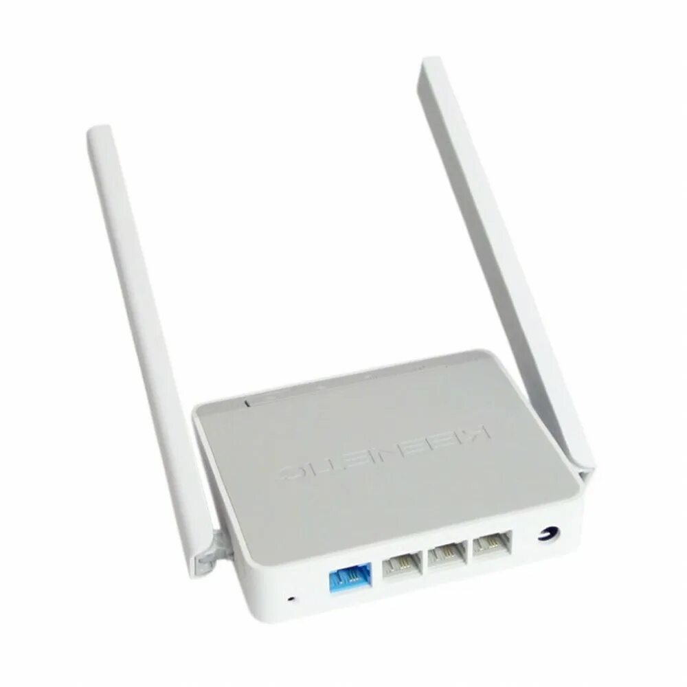 Роутер keenetic runner 4g 2211. Keenetic 4g KN-1211. Keenetic 4g n300. Wi-Fi роутер Keenetic 4g. Роутер WIFI Keenetic 4g.