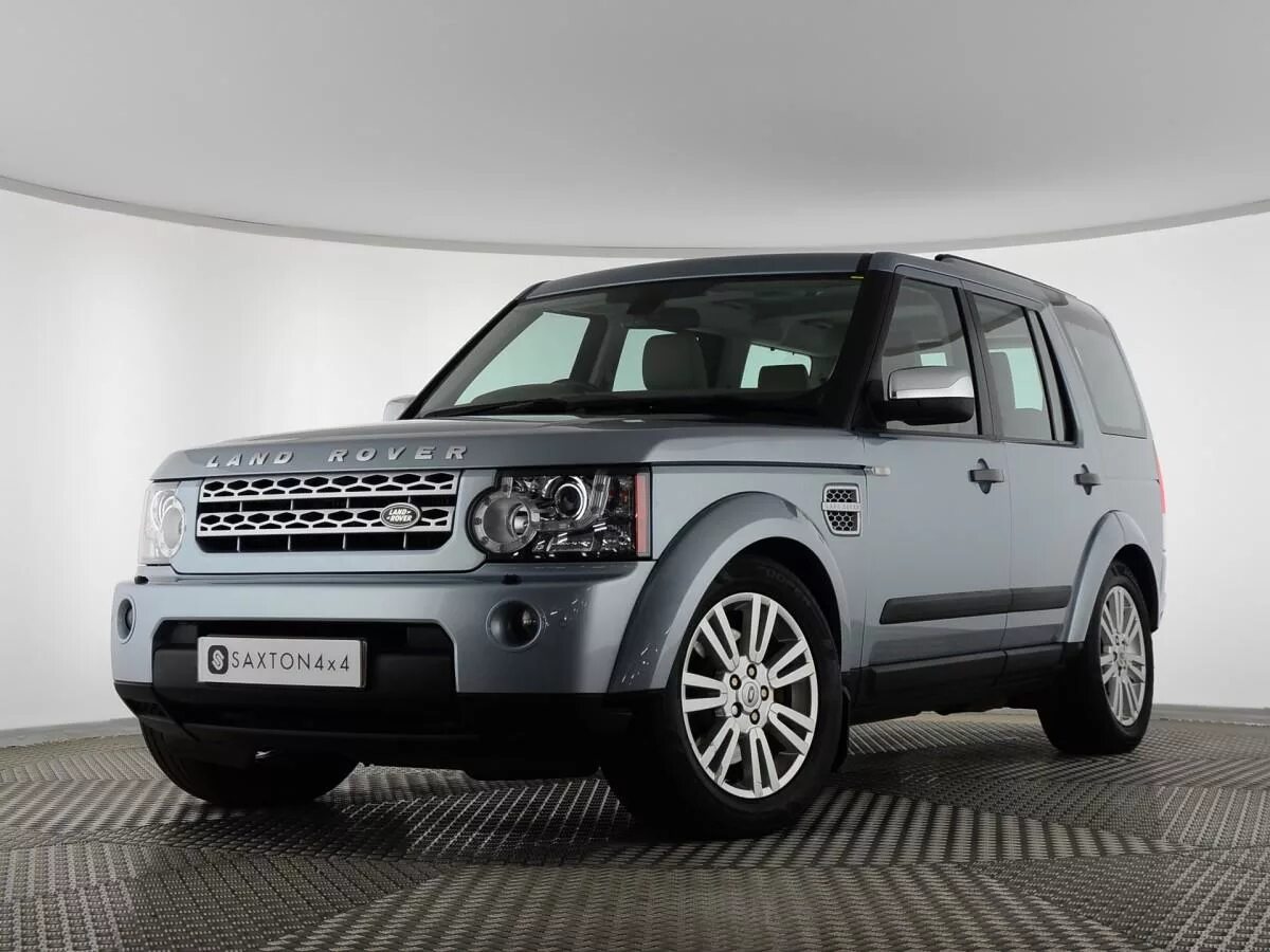 Land Rover Discovery 4. Ленд Ровер Дискавери 2012. Ленд Ровер Дискавери 4 2012. Рэнд Ровер Дискавери. Дискавери форум