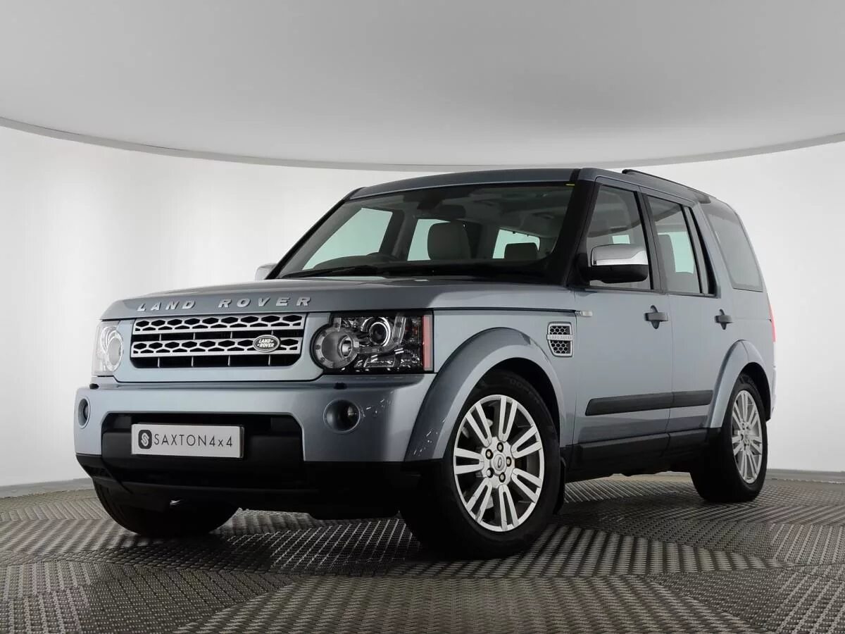 Land Rover Discovery 4. Ленд Ровер Дискавери 2012. Ленд Ровер Дискавери 4 2012. Рэнд Ровер Дискавери. Купить бу дискавери 4