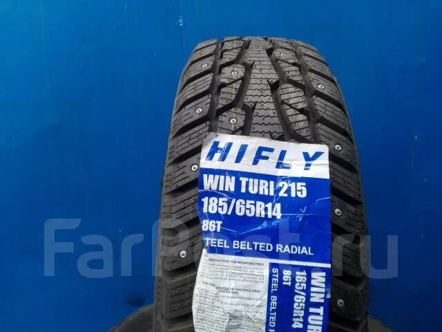 Hifly win-turi 212 215/60 16 99h производитель. Win turi 215 отзывы. Hifly win-turi 212 215/60 16 99h страна производитель. Win turi 215 отзывы. Hifly win-turi 215.