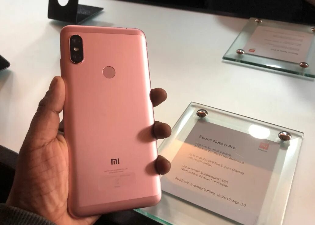 Redmi note 6 pro 64gb. Redmi Note 6 Pro. Xiaomi Redmi Note 6 Pro 32gb. Xiaomi Redmi Note 6 Pro Pink. Redmi Note 6 Pro Pink 64gb.