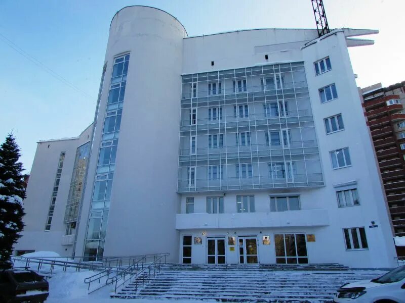 Рп5 дзержинский: найдено 77 картинок