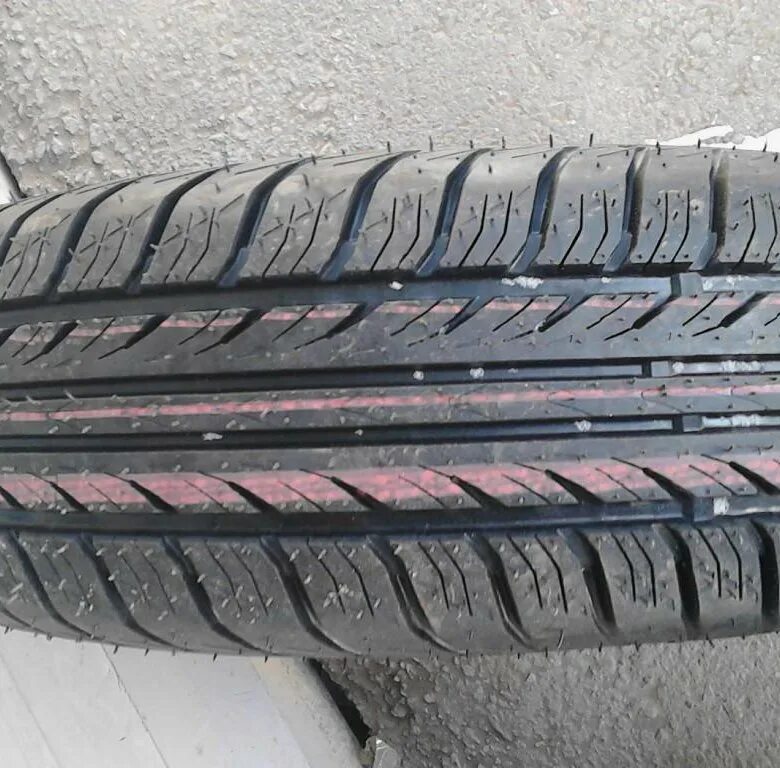 195/65 R15 Кама 132 Breeze 91h. 195/65r15 Кама Breeze (НК-132). Кама Breeze HK-132 195/65 r15.