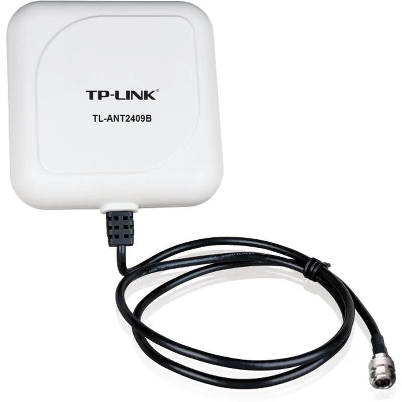 Антенна wifi усиливающая купить. Антенна TP-link TL-ant2409a 2.4 ГГЦ. TP link антенна WIFI внешняя. Выносная антенна WIFI для роутера TP-link. TP link усилитель сигнала WIFI.