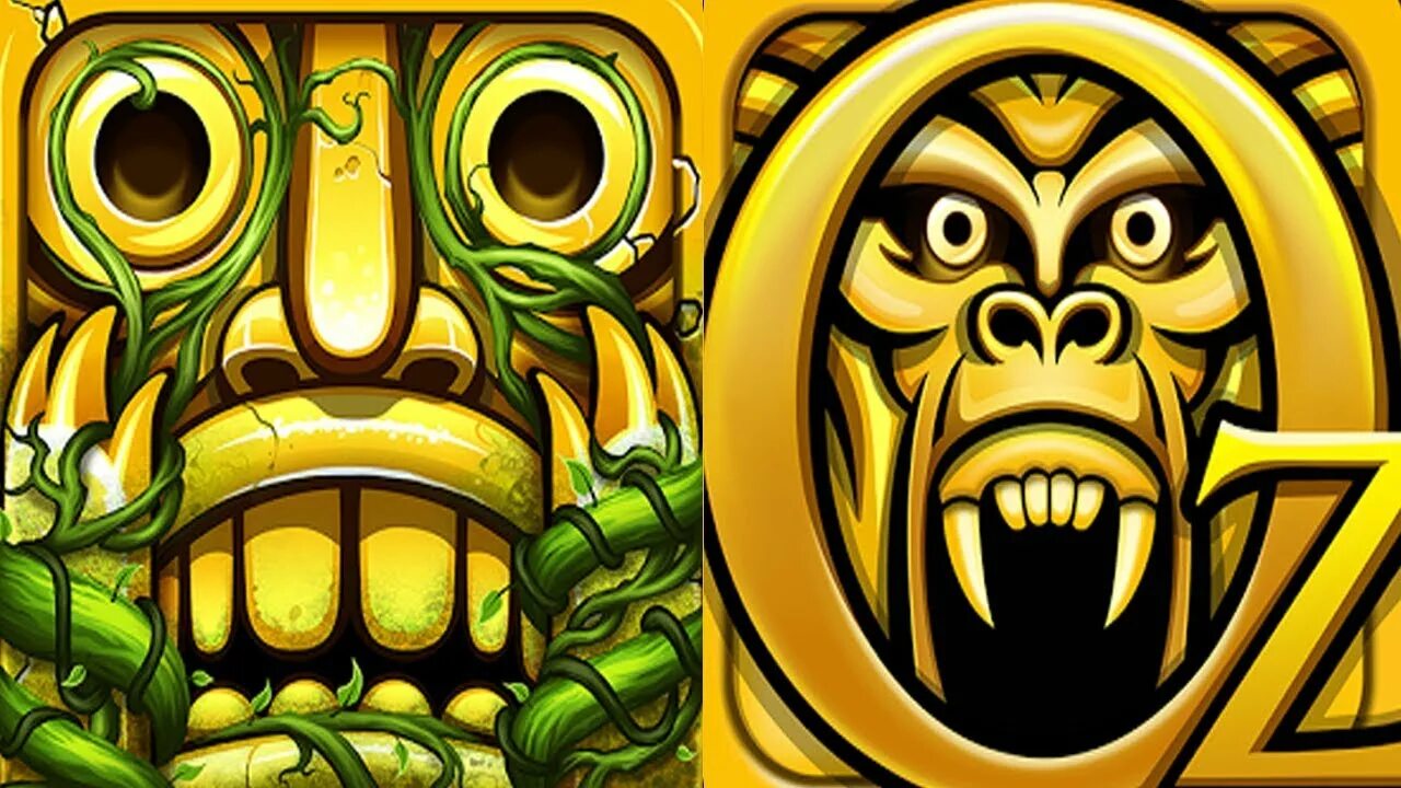 Игра temple run. Temple Run 2. Темпл РАН. Temple Run 2 Lost Jungle. Temple Run oyna.