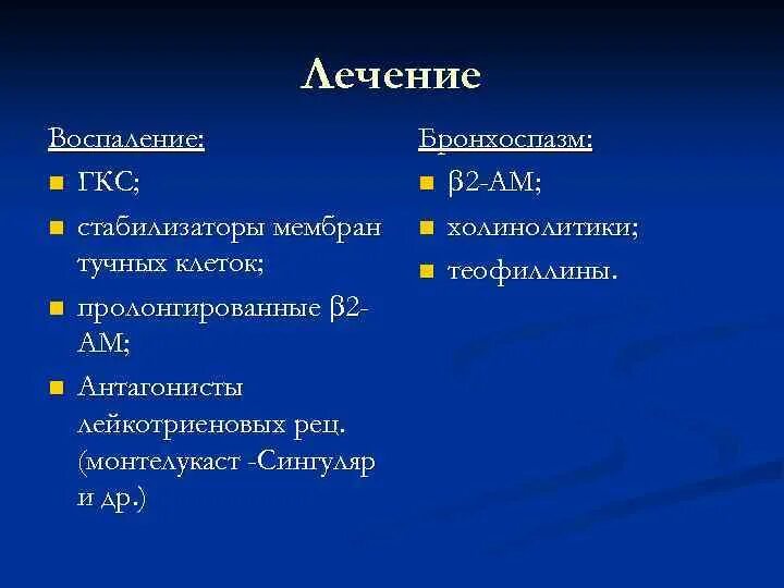 Стабилизаторы мембран тучных клеток препараты. Стабилизаторы мембран тучных клеток классификация. Н-гистаминоблокаторы и стабилизаторы тучных клеток.. Стабилизаторы мембран тучных клеток противоаллергические. Препараты стабилизаторы мембран клеток