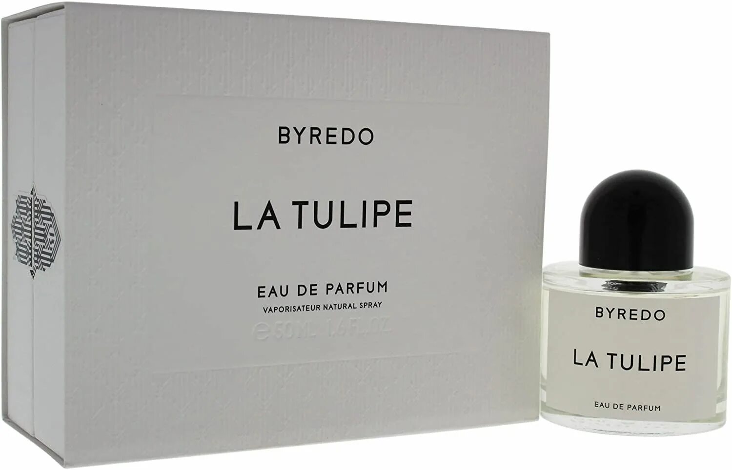 Парфюм Byredo la Tulipe 100ml. Буредо Блэк Сафрон. Byredo Black Saffron 50 мл. Byredo 100 ml 50 ml. Купить духи байредо