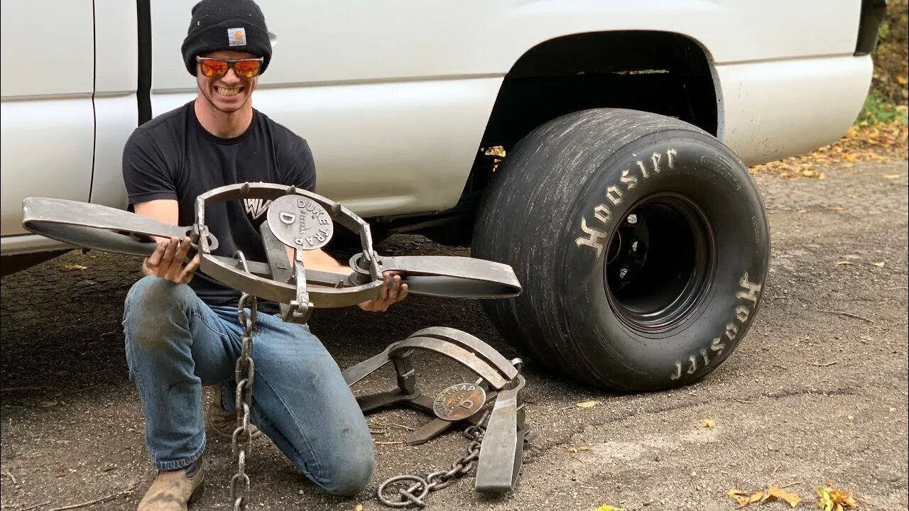 Toyota hilux durability. Whistlin diesel hilux. Свистящий дизель. Whistlindiesel. Свистящий дизель.