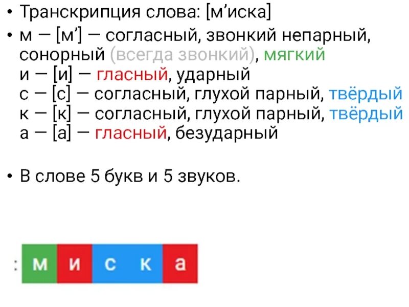 Транскрипция слова. Транскрипция предложения. Слова транскрипция слова. Транскрипция текста.