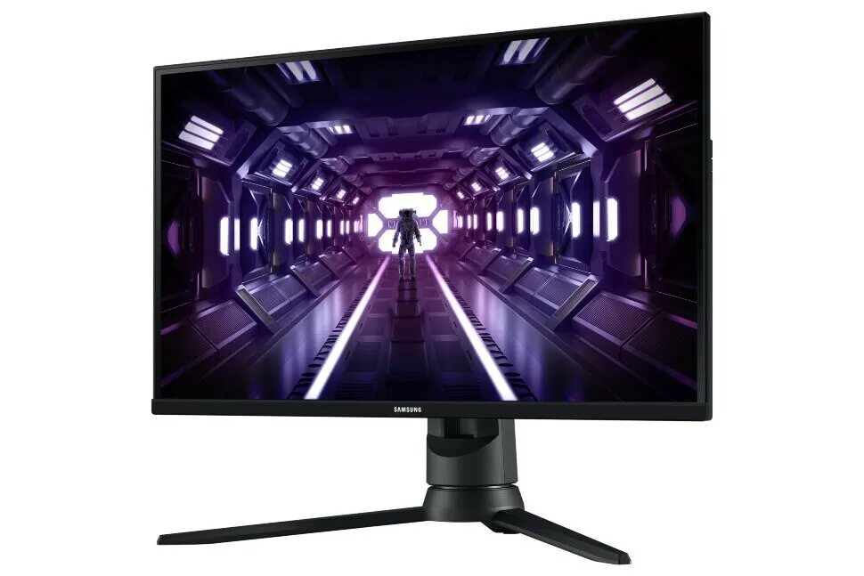 Samsung 24 va. Монитор Samsung Odyssey g3. 24" Монитор Samsung Odyssey g3. 27" Монитор Samsung Odyssey g3 f27g35tfwi. Монитор самсунг 144гц.