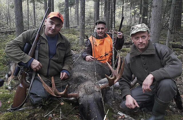 жанбай. клуб охотников и рыболовов. охотничий клуб. стрелецкий ручей фото. клуб охотников и рыбаков.