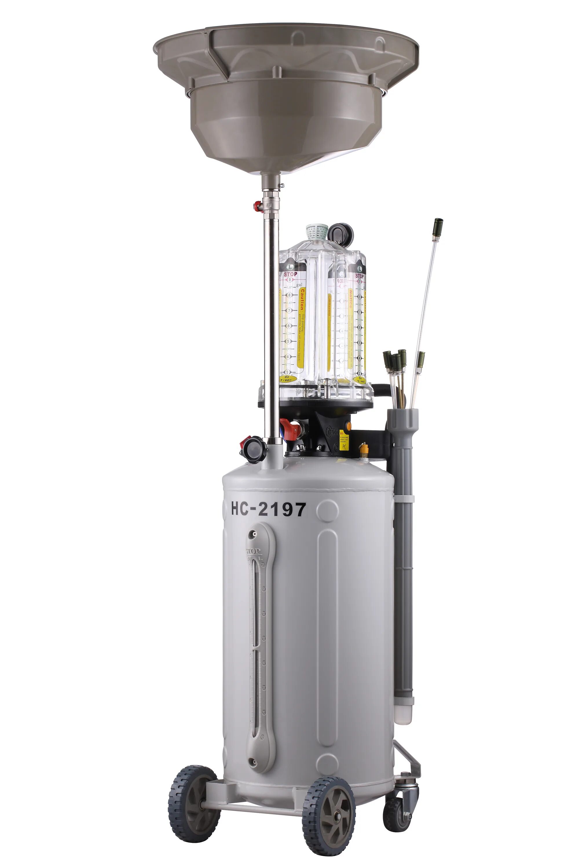 Nordberg 2379-c. Установка для слива масла. Емкость 65л raasm. Wdk6520 поддон для слива масла. Raasm-46065.