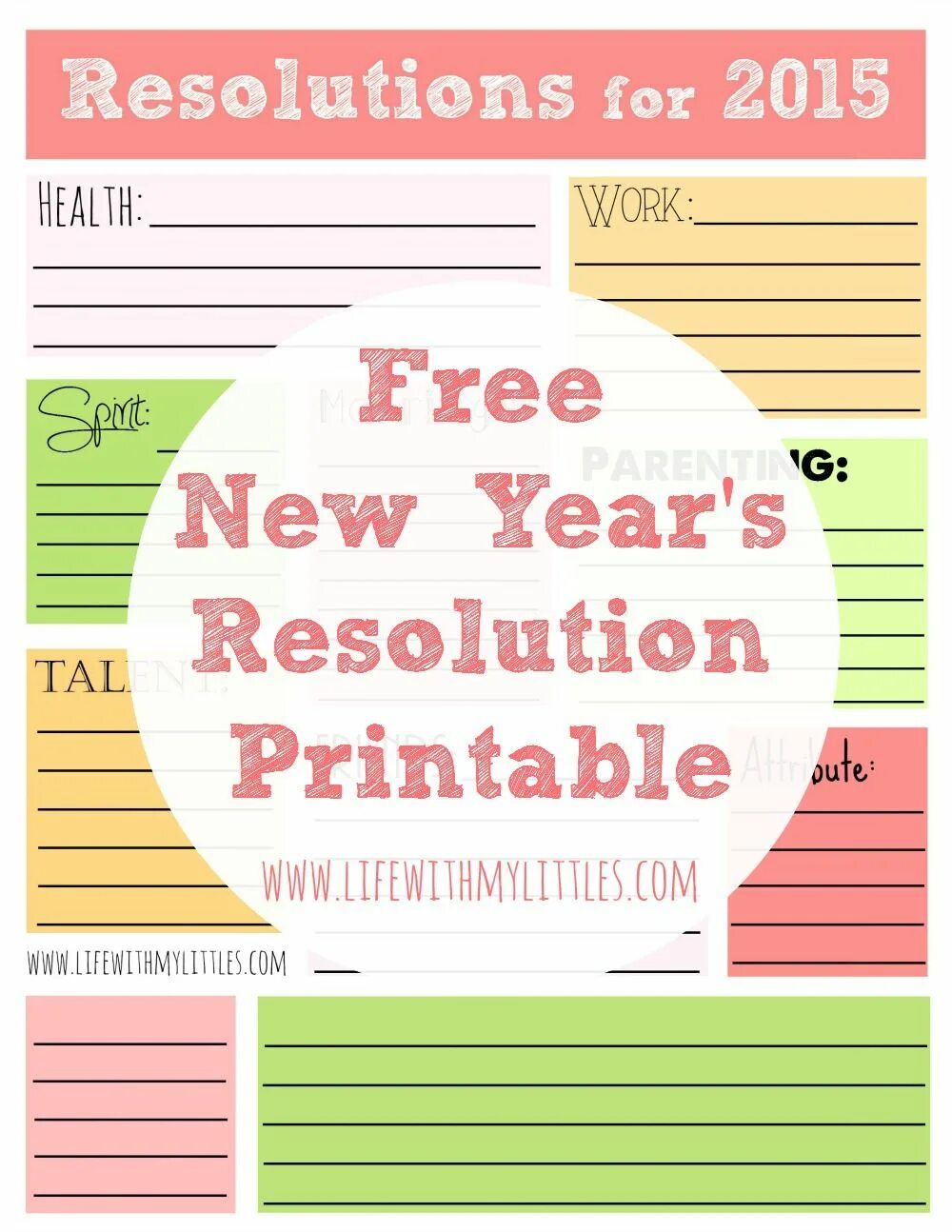 New year Resolutions. New year Resolutions Template. New year Resolutions Printable. New year Resolutions blank. New years resolutions is