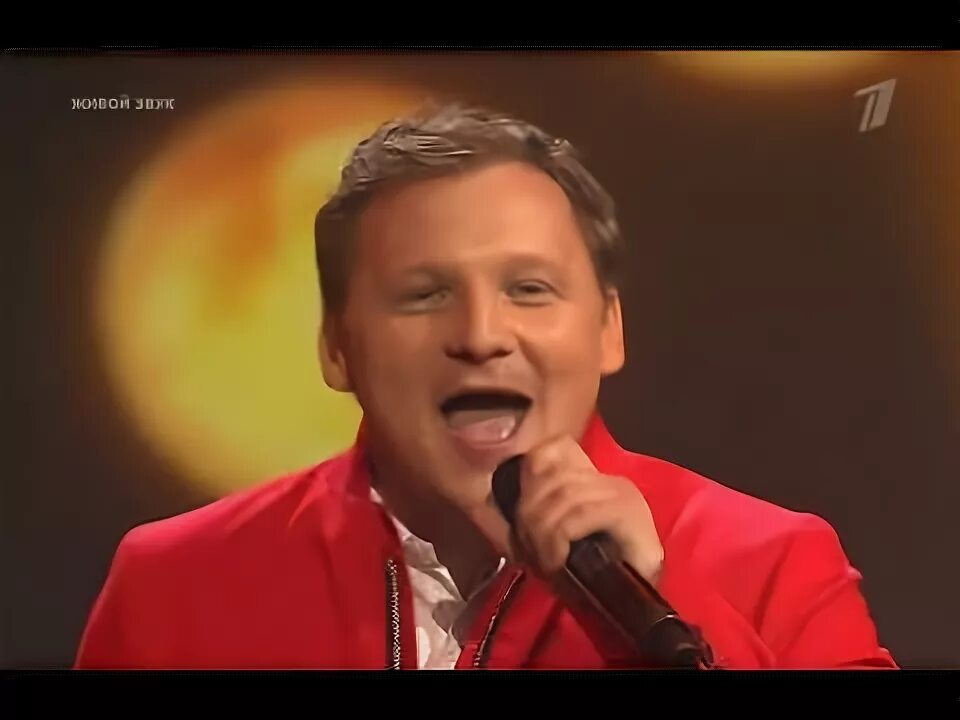 И будет светло слушать. И будет светло слушать. И будет светло слушать. Бублик будет светло слушать. Бублик будет светло.