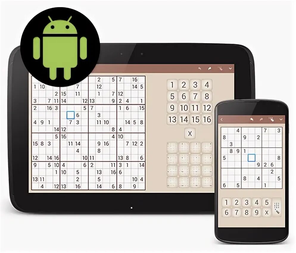 Судоку планшет. Судоку на планшет. судоку 6а андроид. sudoku tablet для пк. sudoku for android phones.