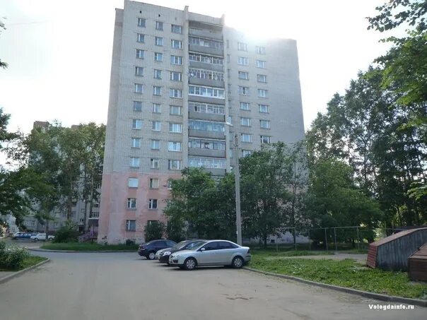 , 12, корп. Вологда, псковская ул. Псковская 12 москва. Псковская улица д 10 к 1. Псковская 12 корпус 3.