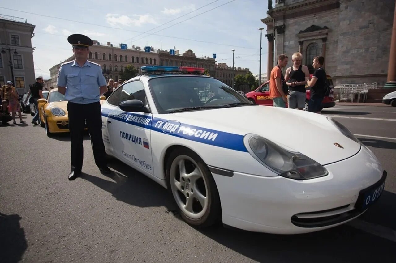 Моя машина полиция. Моя машина полиция. Моя машина полиция. Полиция авто. Шевроле камаро полиция.
