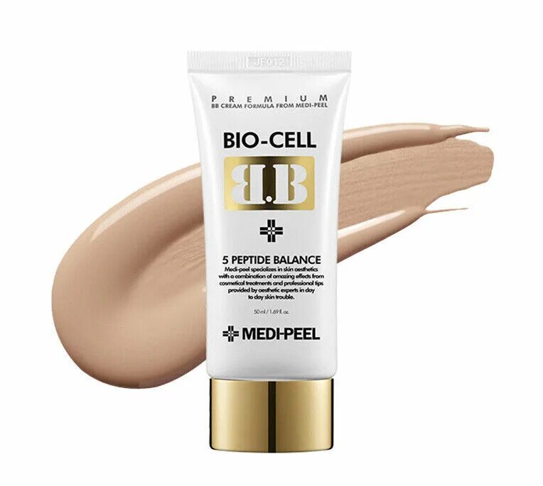5 peptide balance medi peel. Вв крем medi peel. Medi peel bb отзыв. Бб крем с фито-стволовыми клетками bio-cell bb cream medi-peel, 50 мл. Medi peel bb отзыв.