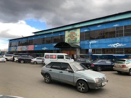 Кызыл красноармейская