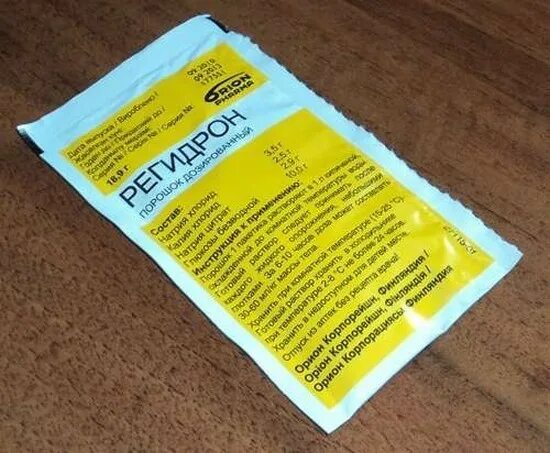 Лекарства для восстановления водно-солевого баланса. Лекарство от обезвоживания при поносе. Солевой баланс порошок. Солевой баланс порошок. Солевой баланс порошок.