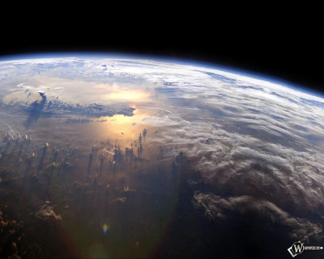 кубань со спутника. космоснимок туапсе. карта краснодарский край подробная с городами и селами. спутниковая анапского района краснодарского края. кубань со спутника.